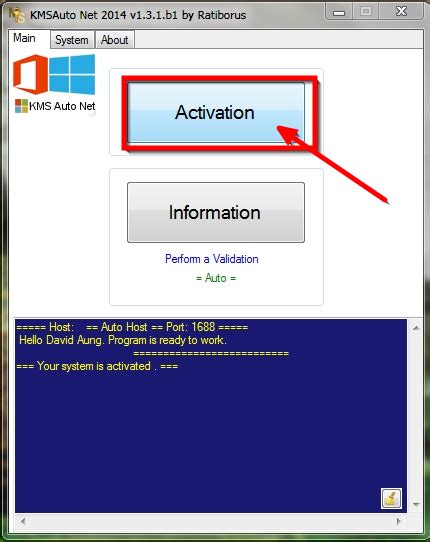 Microsoft Toolkit 249 Offline Activator For Windows And Office Keygen