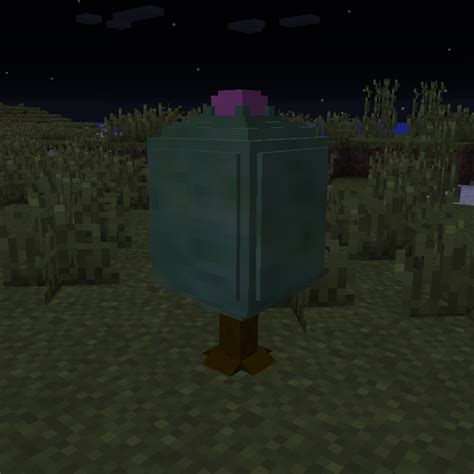 Maybe you would like to learn more about one of these? Apricorn Automation Mod 1.14.4/1.13.2/1.12.2/1.11.2/1.10.2 ...