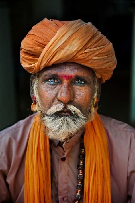 Steve Mccurry Yemen Steve Mccurry Steve Mc Portrait