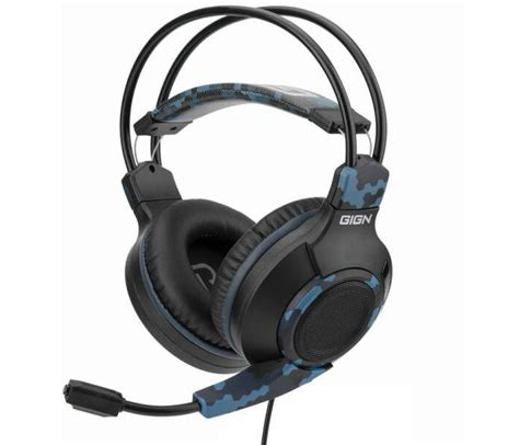 Subsonic Multi Vezetékes Gaming Headset Fekete Bestmarkt