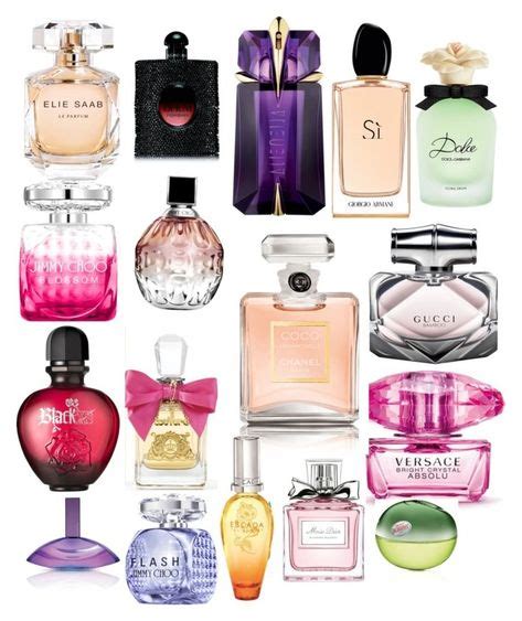 160 Perfume Dupes Ideas Perfume Dupes Fragrance