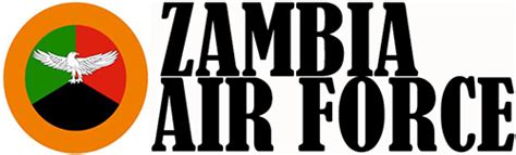 Zambia Air Force Bureau Of Aircraft Accidents Archives