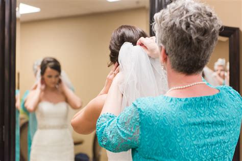 Wow your concord wedding guests with atg. Concord NC Wedding Photos | Charlotte wedding photographer