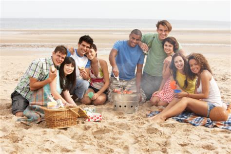 Travel News: Organisation and Money is the main Cause of ...