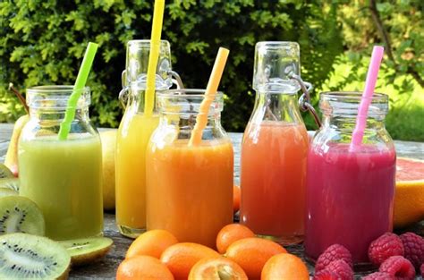 Reducing Sugar In Fruit Juices Imspex Group