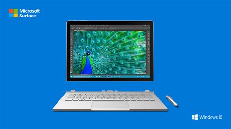 Price discount does not include taxes, shipping or other fees. Microsoft Surface Book Windows 10 Laptop: Specs, Price ...
