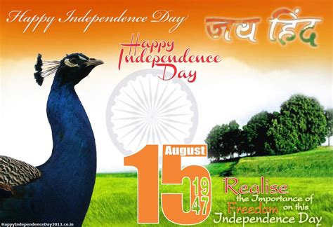 3 15 ऑगस्ट मराठी भाषण 2020. Happy-Independence-Day-India-Hd ~ Rebel Chandu