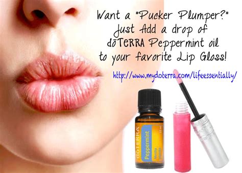 Easy DIY Lip Plumper Lip Gloss! | DIY & Crafts