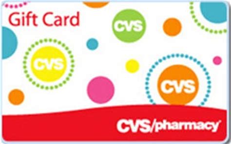 Check spelling or type a new query. CVS PHARMACY Gift Cards GIFT CARD Brand New | Buya