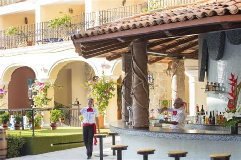 Calle berlin # 103, puerto vallarta 48320 mexico. Casa Dona Susana Cheap Vacations Packages | Red Tag Vacations