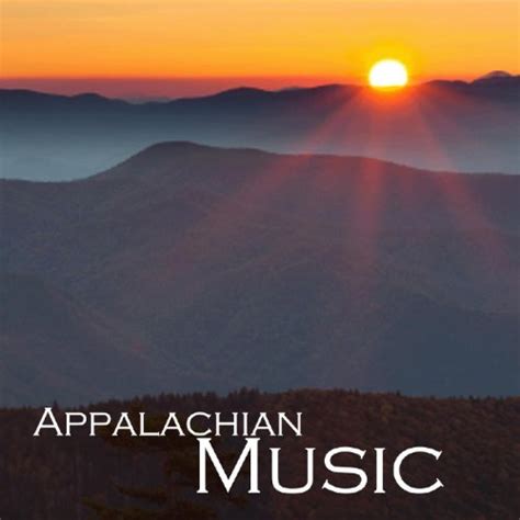 List Of 10 Best Appalachian Music 2023 Reviews