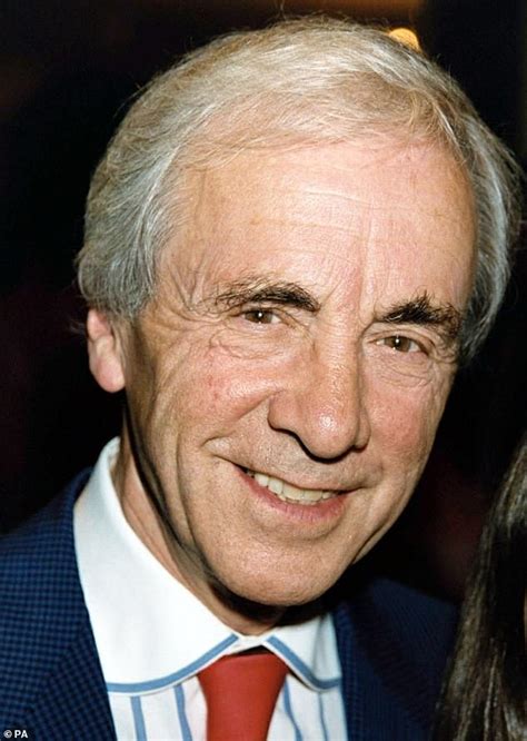 granddaughter of fawlty towers actor andrew sachs reveals how she spiralled after scandal that
