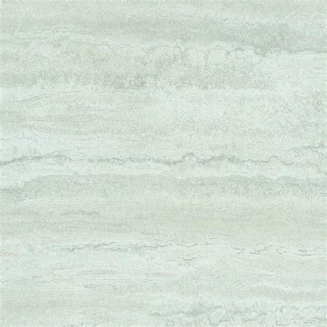 Armstrong A3263851 18 In X 18 In Off White Stone Peel And Stick Vinyl