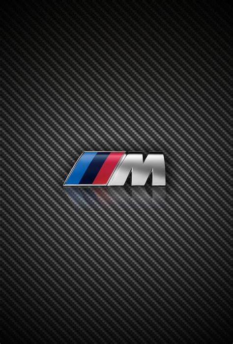 Bmw M Logo Wallpapers Wallpaper Cave Bmw Wallpapers Bmw Iphone