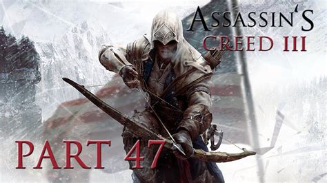 Assassin S Creed Walkthrough Part Sequence Conflict Looms