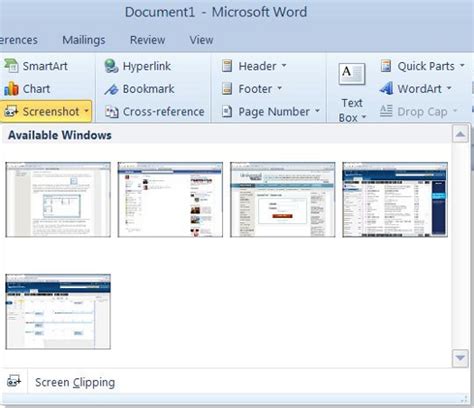 Using Templates In Microsoft Word 2010 Universalclass