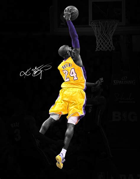 Download free hd wallpapers tagged with nba from baltana.com in various sizes and resolutions. Kobe Bryant Dunk On Lebron James Wallpapers Hd Resolution ...