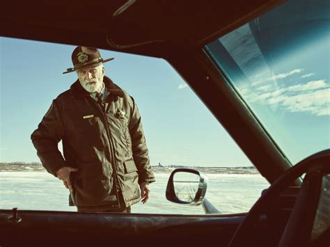 5 Questions You Still Had About Fargo The Tv Show Finally Explained