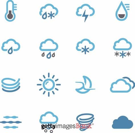 민주노총 조합원이 비행기에 해고금지 스티커를 붙이는 퍼포먼스를 하고 있다. 웹디자이너에게 인기있는 기상, 날씨 아이콘 (파란 하늘, 구름 ...