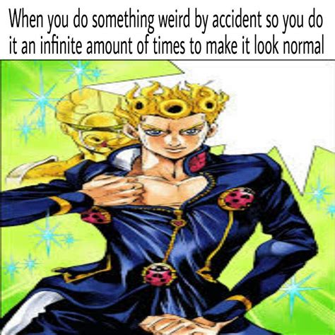 Dank Jojo Memes Jojo Amino Amino