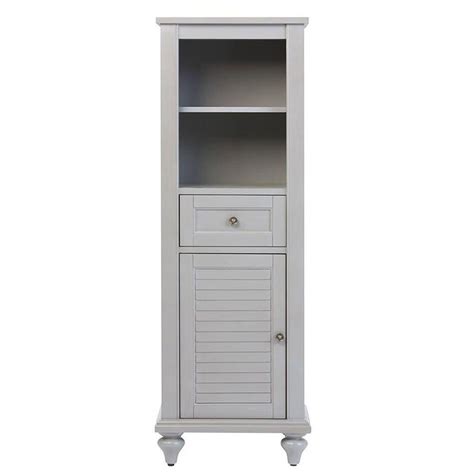 We did not find results for: 18 Inch Wide Bathroom Linen Cabinet | Cabinets Matttroy
