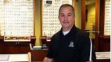 Images of Pediatric Eye Doctor Concord Nc