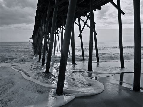Best Black And White Photography 14 High Resolution