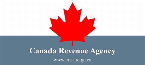 But you need to realize that a do it yourself divorce is not always the best option when dissolving a marriage. Canadian Revenue Agency Name Change | Easy Name Change Canada