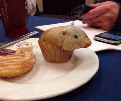 43 Pics That Will Make You Feel Uncomfortable Cringe Pics Food