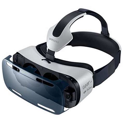 8 Best VR Headsets That You Can Buy Right Now