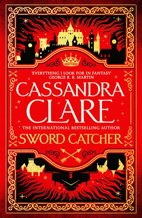 Cassandra Clare New York Times Bestselling Author