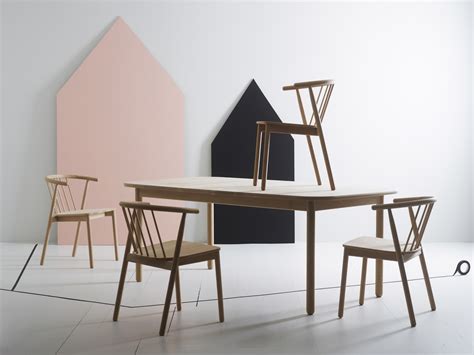 Vang chair – Tonning Møbler | Scandinavian Design