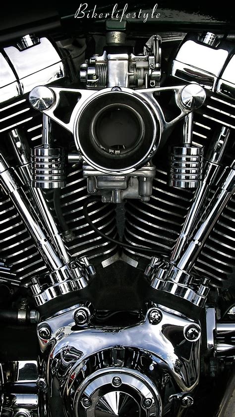 Recommended blogging tools, tips, and resources. Chrome Bike Wallpaper | Motorcycle wallpaper, Harley davidson wallpaper, Motorcycle shop