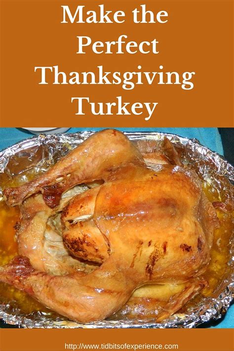 make the perfect thanksgiving turkey recipes turkey recipes thanksgiving vegan thanksgiving