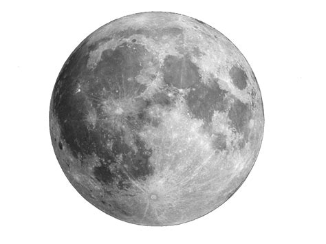 Moon Png Transparent Image Download Size 2272x1704px
