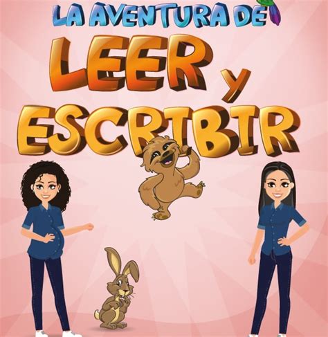 Emprendamos La Aventura De Leer Y Escribir Periódico Mensaje Guanacaste