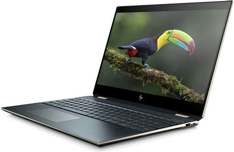 مواصفات المنتج تعريف بايوس hp probook 6555b hp notebook system bios update. أفضل أجهزة اللاب توب من HP لعام 2021