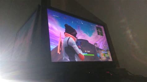 My Little Brother Get Stream Sniped Youtube