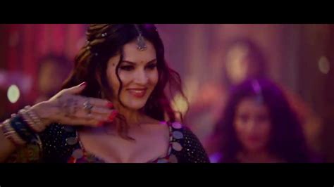 Piya More Emraan Hashmi Sunny Leone Full Song Video Fps YouTube