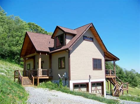 Cabins for sale boone nc. Boone NC Mountain Home For Sale - Custom Home