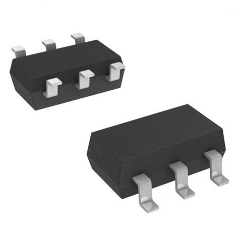 We did not find results for: Smd Transistor G1 Datasheet