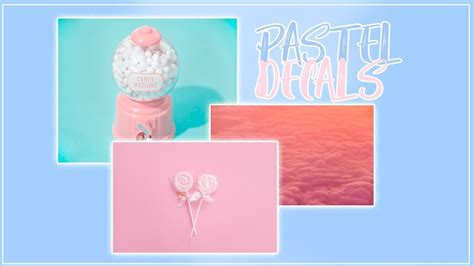 Roblox Pink Aesthetic Decal Ids Music Jinni Cool Things