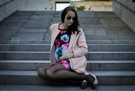 pregnant fashion queen s wearing pantyhose tumblr pics