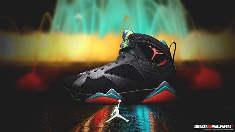 SneakerHDWallpapers.com – Your favorite sneakers in 4K, Retina, Mobile