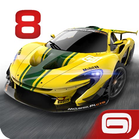 Best Multiplayer Racing Games For Android In 2020 Softonic