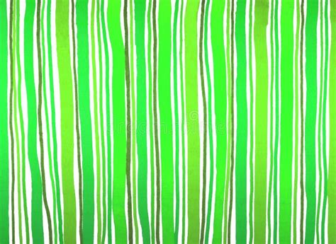 mint green white stripes stock illustrations 1 041 mint green white stripes stock