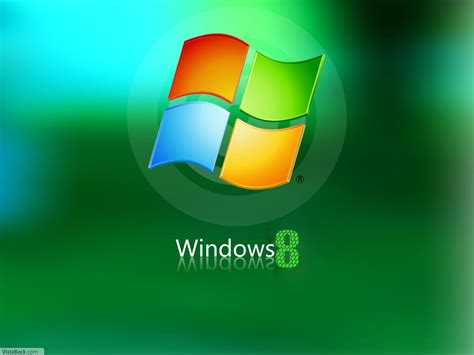 25 Latest Collection Of Windows 8 Wallpapers Funpulp