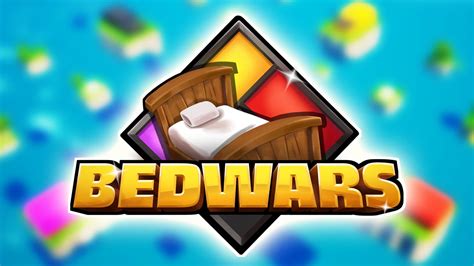 Bed Wars 7048 8422 2298 By Theboydilly Fortnite Creative Map Code