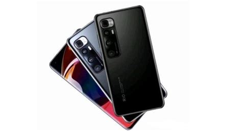 Die preise für das mi 11 ultra für den globalen markt beginnen bei 1199 euro und können je nach land variieren. Xiaomi presentará este martes el Mi 10 Ultra, el que sería ...