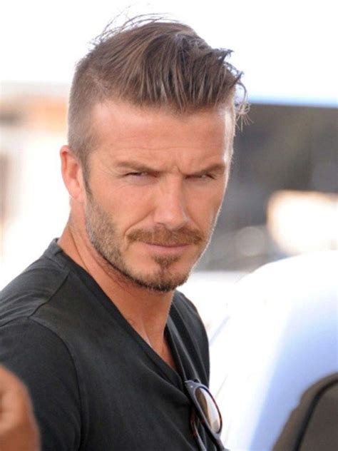 Cool Haircuts For Guys With Thin Hair The 2023 Guide To The Best